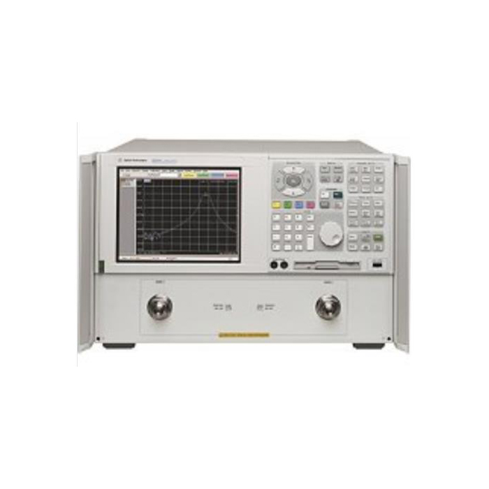 keysight E8362C PNA 微波網(wǎng)絡分析儀