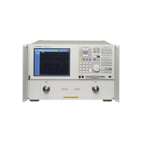 Agilent E8364A E8364A E8364A矢量網(wǎng)絡分析儀40G