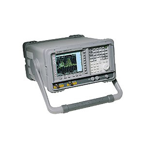 Agilent|安捷倫 E7404A EMC 分析儀，30 Hz 至 13.2 GHz