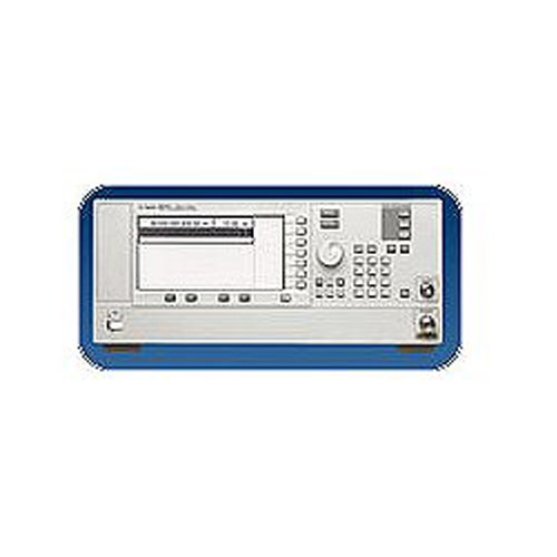 Keysight E8244A PSG-L 系列高性能信號(hào)發(fā)生器， 40 GH